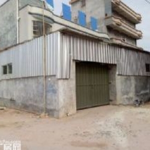空闲房屋出租，整层或整栋出租